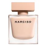 Narciso Rodriguez Narciso Poudree Eau De Parfum For Women 90ml