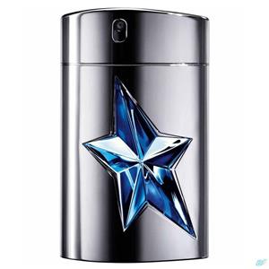 ادو تویلت مردانه تیری ماگلر مدل A Men Pure Malt حجم 100 میلی لیتر Thierry Mugler A Men Pure Malt Eau De Toilette For Men 100ml