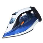 Philips GC4924 Steam Iron