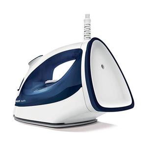 اتوبخار فیلیپس مدل GC2984/20 Philips GC2984/20 Steam Iron