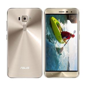 گوشی موبایل ایسوس مدل Zenfone 3