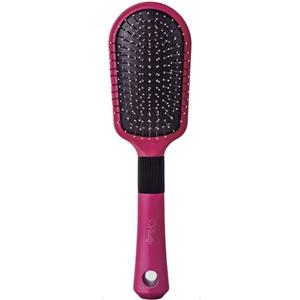 برس مو ویتالی مدل BR108 Vitally BR108 Brush