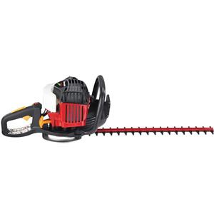 شمشاد زن بنزینی هوم لایت مدل  HHT2655B Homelite HHT2655B Petrol Hedge Cutters