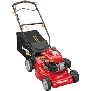 دستگاه چمن زن دستی هوم لایت مدل HLM4614S Homelite HLM4614S Lawn Mover