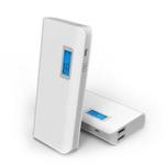 Arun Y615 10000mAh Power Bank