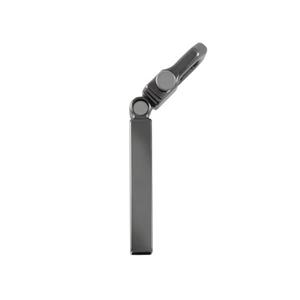 PNY Attache I Flash Memory - 32GB
