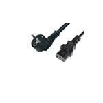 K-net Power Cable 3 m  --