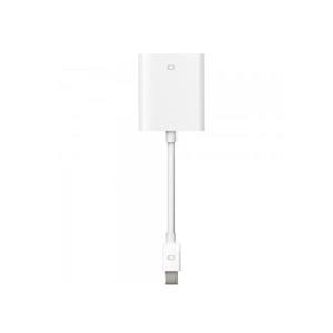 کابل تبدیل مدل Mini DisplayPort to VGA Adapter Apple Mini DisplayPort to VGA Adapter Original