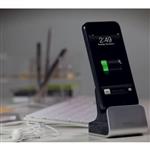 Belkin Charge + Sync Dock for Iphone