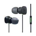 Belkin Pure AV002 Headset