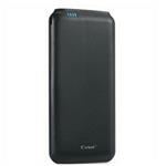 Cager B20000 20000mAh Power Bank