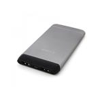 Cager S15 6000mAh Lithium Polymer Power Bank