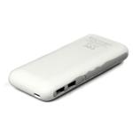 Cager WL120 12000mAh Power Bank