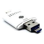 iDrive-iReader 32GB