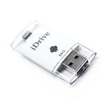 iDrive-iReader 64GB