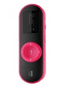 MP3 Player کینگستون مدل K-15 با ظرفیت 8 گیگابایت Kingston 