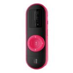 MP3 Player کینگستون مدل K-15 با ظرفیت 8 گیگابایت 