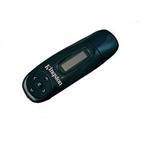 MP3 Player Kingston K-7