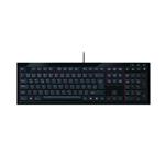 Phoenix Multimedia Keyboard KC-60