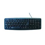 Phoenix Smart keyboard KC-18