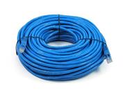 Network Cable Cat 5 10m کابل شبکه 10 متری CAT5  