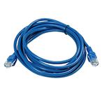 P-net Network Cable cat5 2m