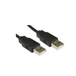 P-net USB2.0 Link Cable 3m