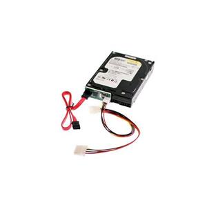 تبدیل SATA/IDE به USB 2.0 ISU-2 فونیکس