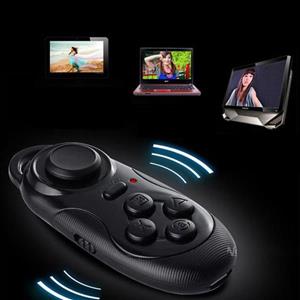 دسته بازی بلوتوث موبایل Wireless Bluetooth Game Controller Wireless Bluetooth Game Controller Gamepad