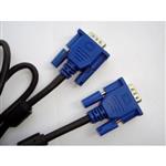 Knet VGA cable 15m