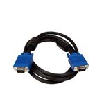 Knet VGA cable 3m