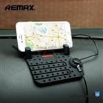 Remax Proda  Car Holder/ Stand