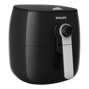سرخ کن فیلیپس مدل HD9623 Philips  HD9623 airfryer