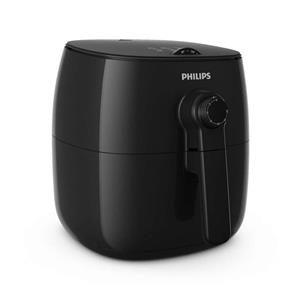 سرخ کن فیلیپس مدل HD9621 Philips HD9621 fryer