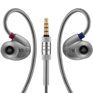 هدفون آر اچ ای مدل T10i RHA Headphone T10i