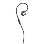 RHA Headphone T20i