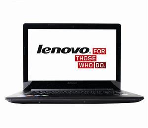 لپ تاپ لنوو مدل G4080 Lenovo G4080-Core i3-4GB-500G