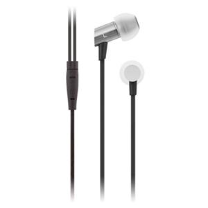 هدفون ار اچ ای مدل S500i RHA Headphone 