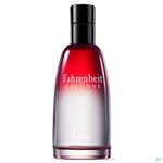 ادوکلن مردانه دیور مدل Fahrenheit Cologne حجم 125 میلی لیتر