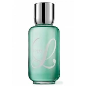 ادو تویلت زنانه لوو مدل Loewe L Cool حجم 100 میلی لیتر Loewe Loewe L Cool Eau De Toilette For Women 100ml