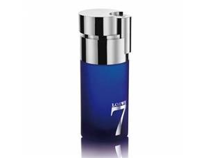 ادو تویلت مردانه لوو مدل Loewe 7 Natural حجم 100 میلی لیتر Loewe Loewe 7 Natural Eau De Toilette For Men 100ml