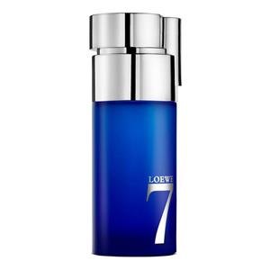 ادو تویلت مردانه لوو مدل Loewe 7 Natural حجم 100 میلی لیتر Loewe Loewe 7 Natural Eau De Toilette For Men 100ml