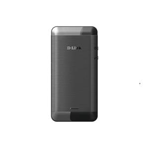 مودم همراه 3G بی سیم دی-لینک مدل DWR-720