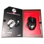 موس گیمینگ Gameing mouse xp-G450 ایکس پی