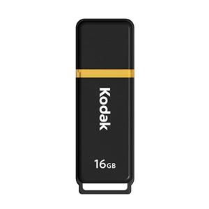 فلش مموری کداک مدل کا103 USB 3.0 ظرفیت 16GB Kodak K103 USB 3.0 16GB 