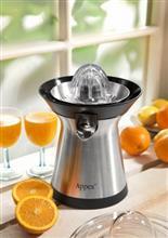  آب مرکبات گیری اپکس آ سی جی - 100 Appex Citrus Juicer ACJ-100