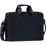 RivaCase 8335 Bag For 15.6 Inch Laptop