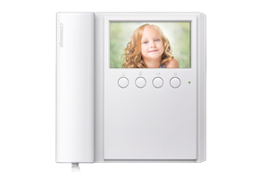 آیفون تصویری  COMMAX CMV-43A