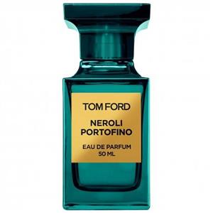ادو پرفیوم تام فورد مدل Neroli Portofino حجم 50 میلی لیتر Tom Ford Neroli Portofino Eau De Parfum 50ml