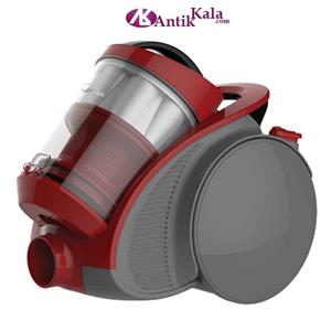 جاروبرقی مایدیا مدل VC-M41